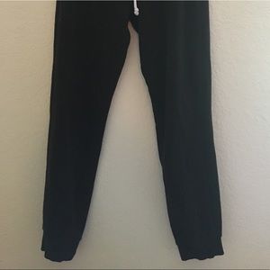 H&M sweatpants
